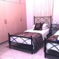 Апартаменты на Кипре, Пафос, Никосия, 189 кв.м.