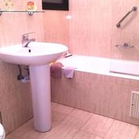 Апартаменты на Кипре, Пафос, Никосия, 189 кв.м.