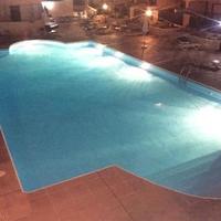 Апартаменты на Кипре, Пафос, Никосия, 189 кв.м.