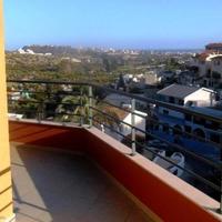 Apartment in Republic of Cyprus, Lemesou, Nicosia, 74 sq.m.