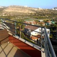 Apartment in Republic of Cyprus, Lemesou, Nicosia, 74 sq.m.