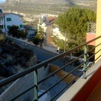 Apartment in Republic of Cyprus, Lemesou, Nicosia, 74 sq.m.