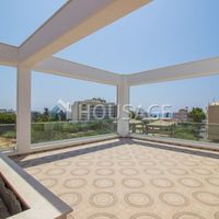 Apartment in Republic of Cyprus, Lemesou, 129 sq.m.