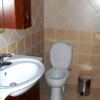 Apartment in Republic of Cyprus, Lemesou, Nicosia, 74 sq.m.