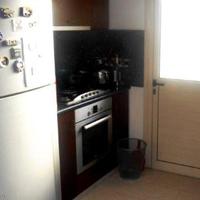 Apartment in Republic of Cyprus, Lemesou, Nicosia, 74 sq.m.