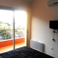 Apartment in Republic of Cyprus, Lemesou, Nicosia, 74 sq.m.