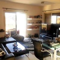 Apartment in Republic of Cyprus, Lemesou, Nicosia, 74 sq.m.