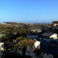 Apartment in Republic of Cyprus, Lemesou, Nicosia, 74 sq.m.