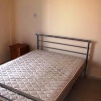 Apartment in Republic of Cyprus, Eparchia Pafou, Nicosia, 80 sq.m.