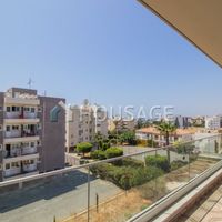 Apartment in Republic of Cyprus, Lemesou, 129 sq.m.