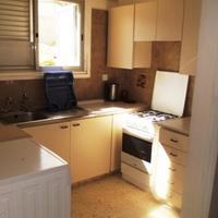 Apartment in Republic of Cyprus, Eparchia Pafou, Nicosia, 80 sq.m.