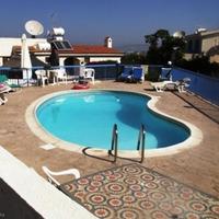 Apartment in Republic of Cyprus, Eparchia Pafou, Nicosia, 80 sq.m.