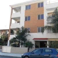 Апартаменты на Кипре, Лимасол, Никосия, 100 кв.м.