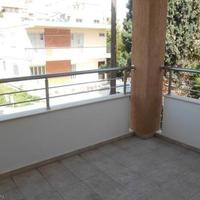 Апартаменты на Кипре, Лимасол, Никосия, 100 кв.м.