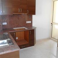 Апартаменты на Кипре, Лимасол, Никосия, 100 кв.м.