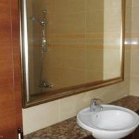 Апартаменты на Кипре, Лимасол, Никосия, 100 кв.м.