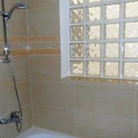 Апартаменты на Кипре, Лимасол, Никосия, 100 кв.м.