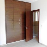 Апартаменты на Кипре, Лимасол, Никосия, 100 кв.м.