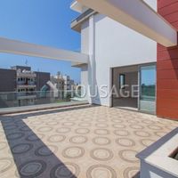 Apartment in Republic of Cyprus, Lemesou, 129 sq.m.