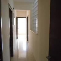 Апартаменты на Кипре, Лимасол, Никосия, 100 кв.м.