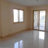 Апартаменты на Кипре, Лимасол, Никосия, 100 кв.м.