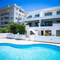 Апартаменты на Кипре, Лимасол, Никосия, 85 кв.м.