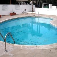 Апартаменты на Кипре, Лимасол, Никосия, 85 кв.м.