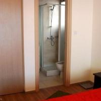 Апартаменты на Кипре, Лимасол, Никосия, 85 кв.м.