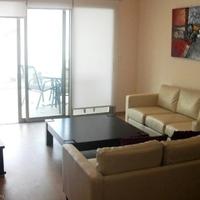 Апартаменты на Кипре, Лимасол, Никосия, 85 кв.м.