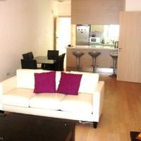 Апартаменты на Кипре, Лимасол, Никосия, 85 кв.м.