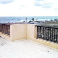 Apartment in Republic of Cyprus, Eparchia Pafou, Nicosia, 100 sq.m.