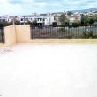 Apartment in Republic of Cyprus, Eparchia Pafou, Nicosia, 100 sq.m.