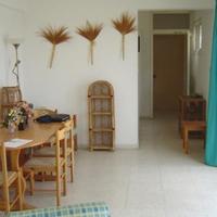 Apartment in Republic of Cyprus, Eparchia Pafou, Nicosia, 100 sq.m.