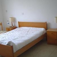 Apartment in Republic of Cyprus, Eparchia Pafou, Nicosia, 100 sq.m.