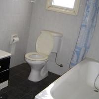 Apartment in Republic of Cyprus, Eparchia Pafou, Nicosia, 100 sq.m.