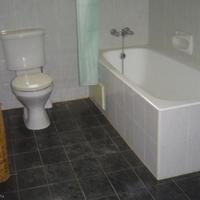 Apartment in Republic of Cyprus, Eparchia Pafou, Nicosia, 100 sq.m.