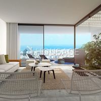 Apartment in Republic of Cyprus, Lemesou, 133 sq.m.