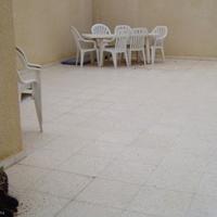Apartment in Republic of Cyprus, Eparchia Pafou, Nicosia, 100 sq.m.