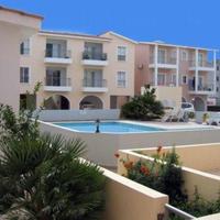 Apartment in Republic of Cyprus, Eparchia Pafou, Nicosia, 67 sq.m.