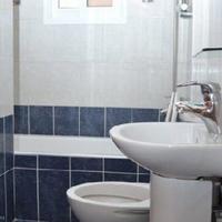 Apartment in Republic of Cyprus, Eparchia Pafou, Nicosia, 67 sq.m.