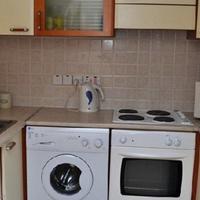 Apartment in Republic of Cyprus, Eparchia Pafou, Nicosia, 67 sq.m.