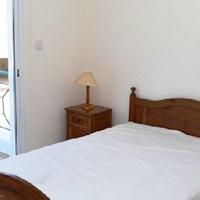 Apartment in Republic of Cyprus, Eparchia Pafou, Nicosia, 67 sq.m.