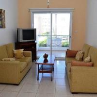 Apartment in Republic of Cyprus, Eparchia Pafou, Nicosia, 67 sq.m.