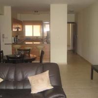 Апартаменты на Кипре, Лимасол, Никосия, 111 кв.м.