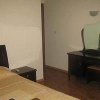 Апартаменты на Кипре, Лимасол, Никосия, 111 кв.м.