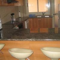 Апартаменты на Кипре, Лимасол, Никосия, 111 кв.м.