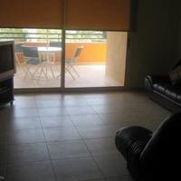 Апартаменты на Кипре, Лимасол, Никосия, 111 кв.м.