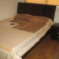 Апартаменты на Кипре, Лимасол, Никосия, 111 кв.м.