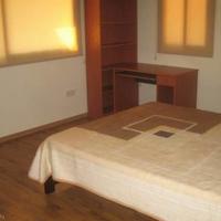 Апартаменты на Кипре, Лимасол, Никосия, 111 кв.м.