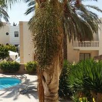 Апартаменты на Кипре, Пафос, Никосия, 102 кв.м.